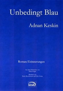 Cover-Titel Unbedingt blau.jpg